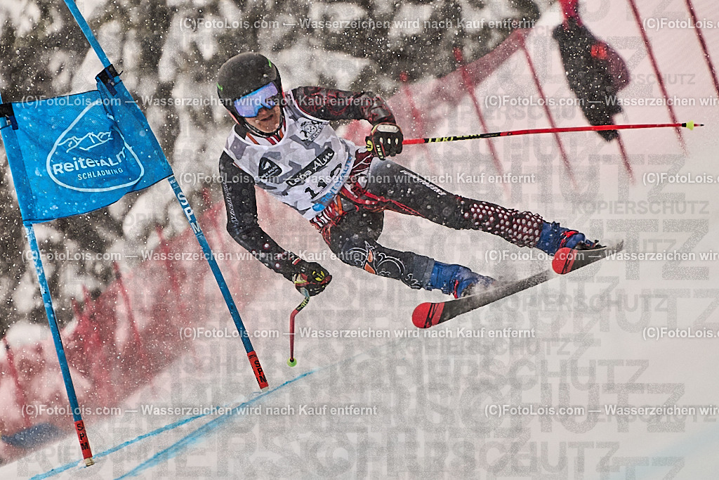 _ALP1650_MASTERS-WM_Reiteralm_B-GS_KOWALSKI Bartlomiej | Hochzeitsfotograf mit dem Blick für´s Wesentliche, Firmung, Erstkommunion, Firmenfeiern, Sportfotoservice, Reproduktionen, Konzertfotografie, Pressefotografie, Luftbildfotografie, Innenarchitektur, Werbefotografie, Sponsoren-Livebildfotografie.