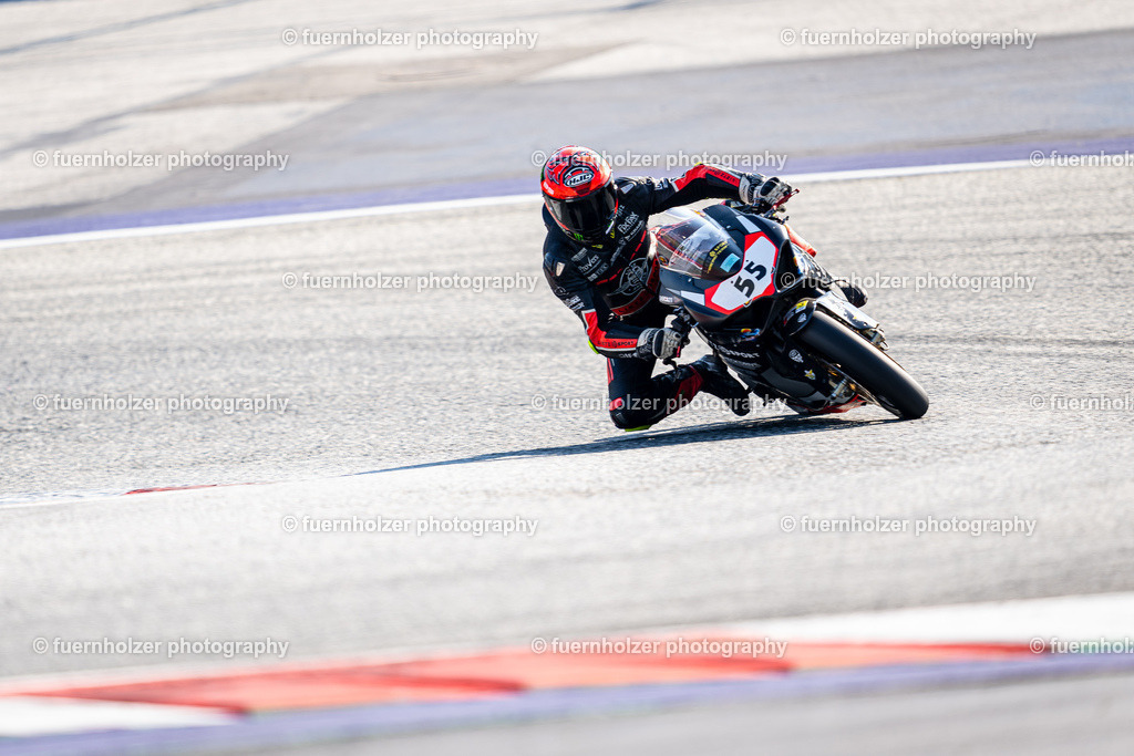 fuernholzer_230826-C2-496 | © Christian Fuernholzer | fuernholzer photography