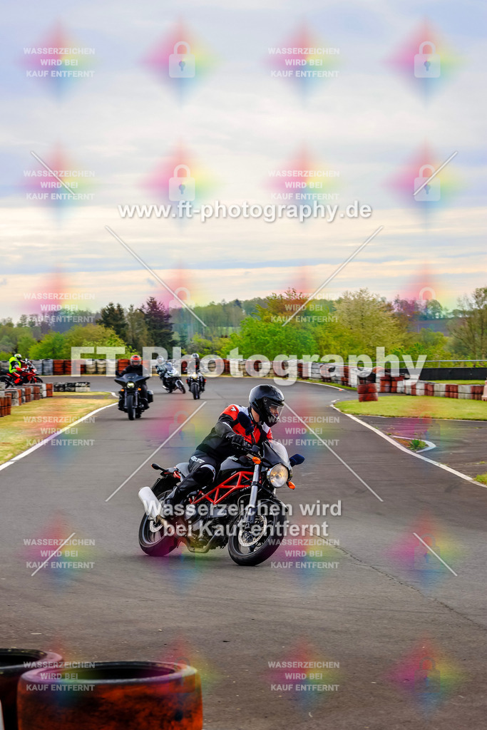 _OTO3173 | Hier findet Ihr Bilder von Touristenfahrten auf der Nürburgring Nordschleife oder von anderen Veranstaltungen die ich besucht habe. Viel Spass beim Durch Schauen 