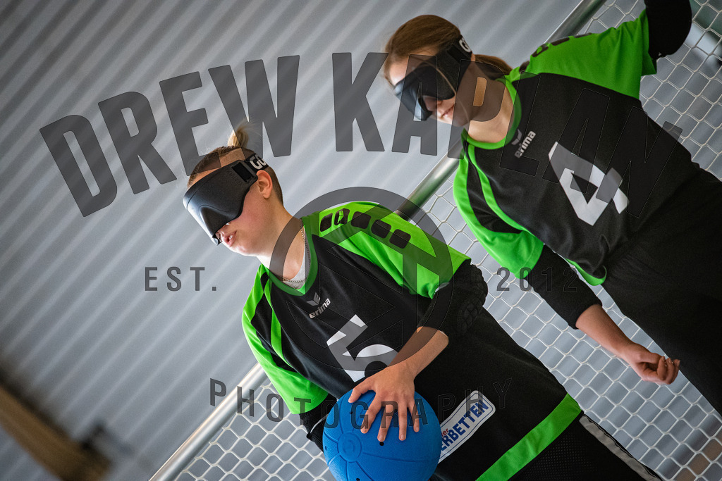 DKP-2379 | Drew Kaplan Photography