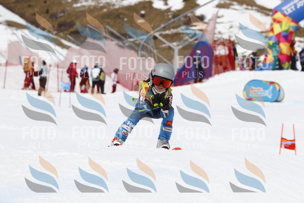 _U3G7983 | holidayphoto