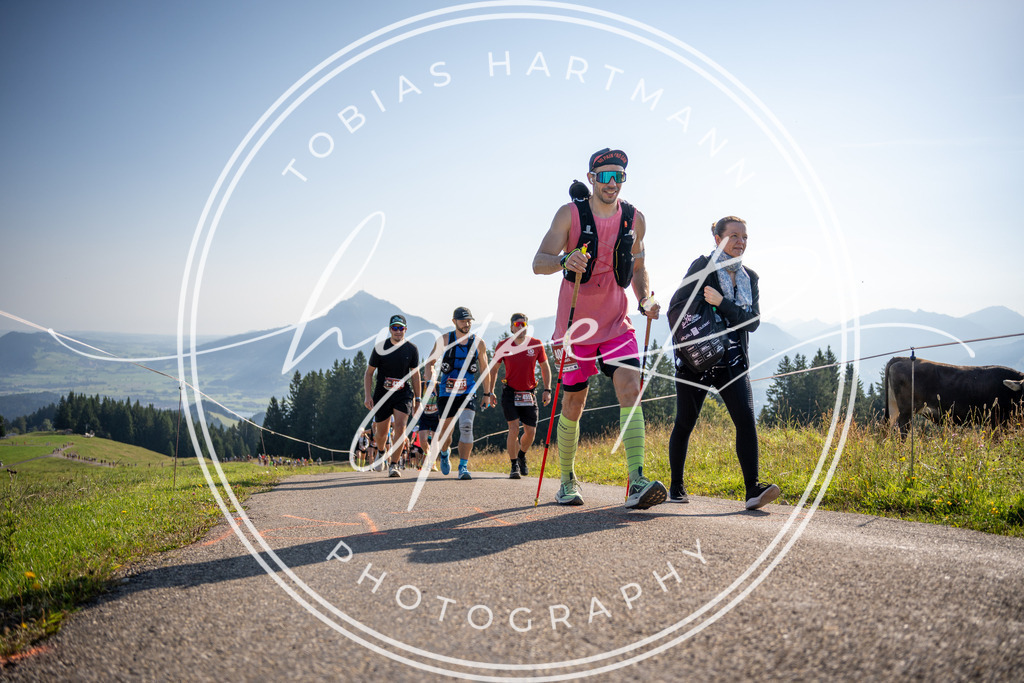 THA06825 | Hier findet ihr Bildergalerien & Fotos von Sportveranstaltungen & Events im Allgäu und Umgebung. 