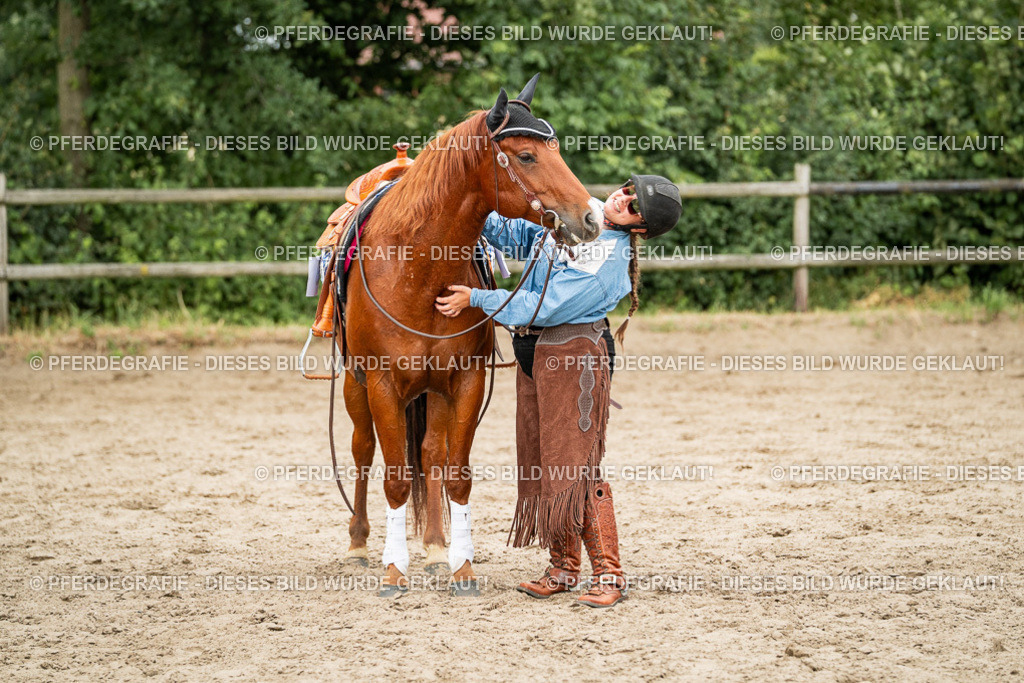 DSC03682 | Pferdegrafie