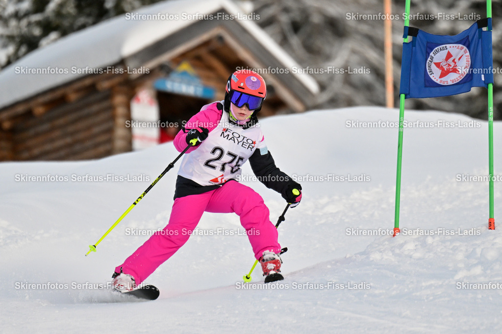 SRS_09.01.2026_0419 | SRS_09.01.2026_0419 - Realisiert mit Pictrs.com