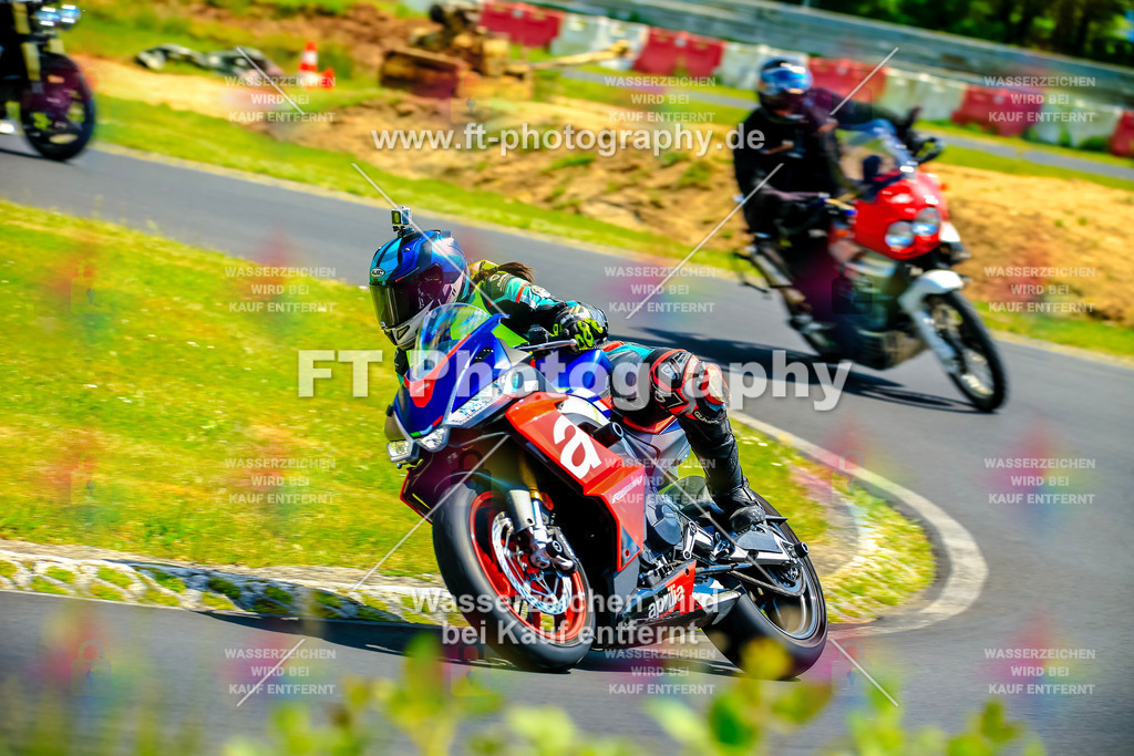 _NBG4404 | Hier findet Ihr Bilder von Touristenfahrten auf der Nürburgring Nordschleife oder von anderen Veranstaltungen die ich besucht habe. Viel Spass beim Durch Schauen 