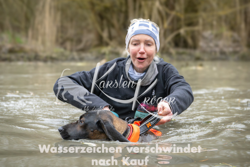 1349_ZZ93031 | kk-dogfotos