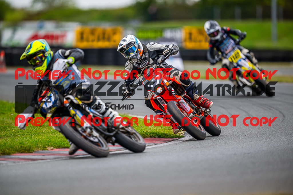 MaZZes_FotoMatrix_231001_3187 | ROOKIES