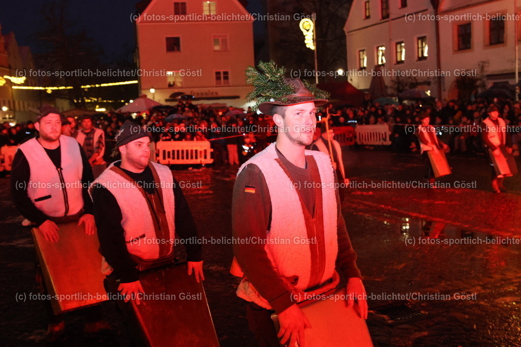 IMG_9323 | fotos-sportlich-belichtet - Realisiert mit Pictrs.com