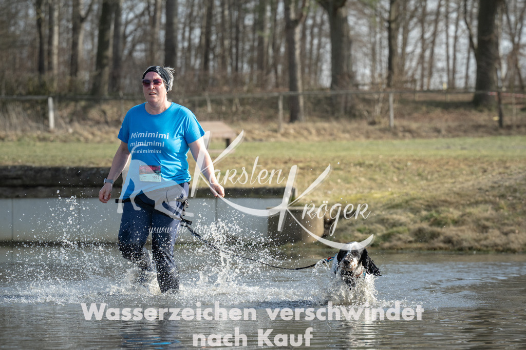 1326_ZZ96280 | kk-dogfotos