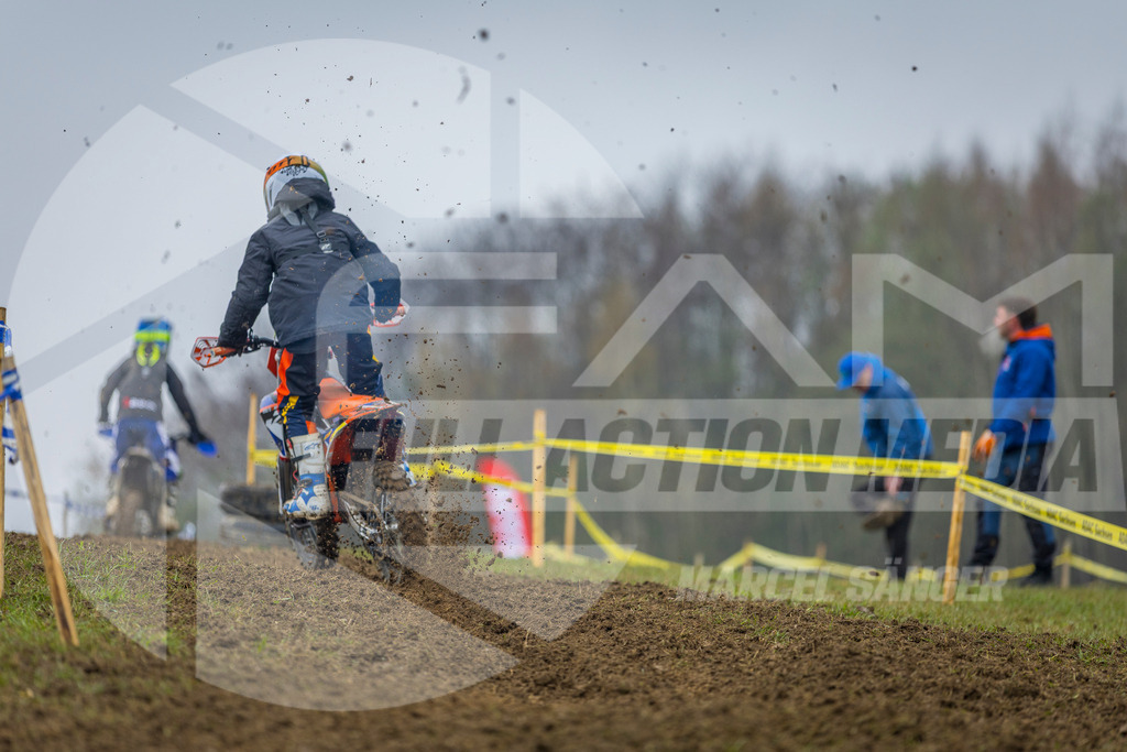 FAM_5140 | fullactionmedia-shop