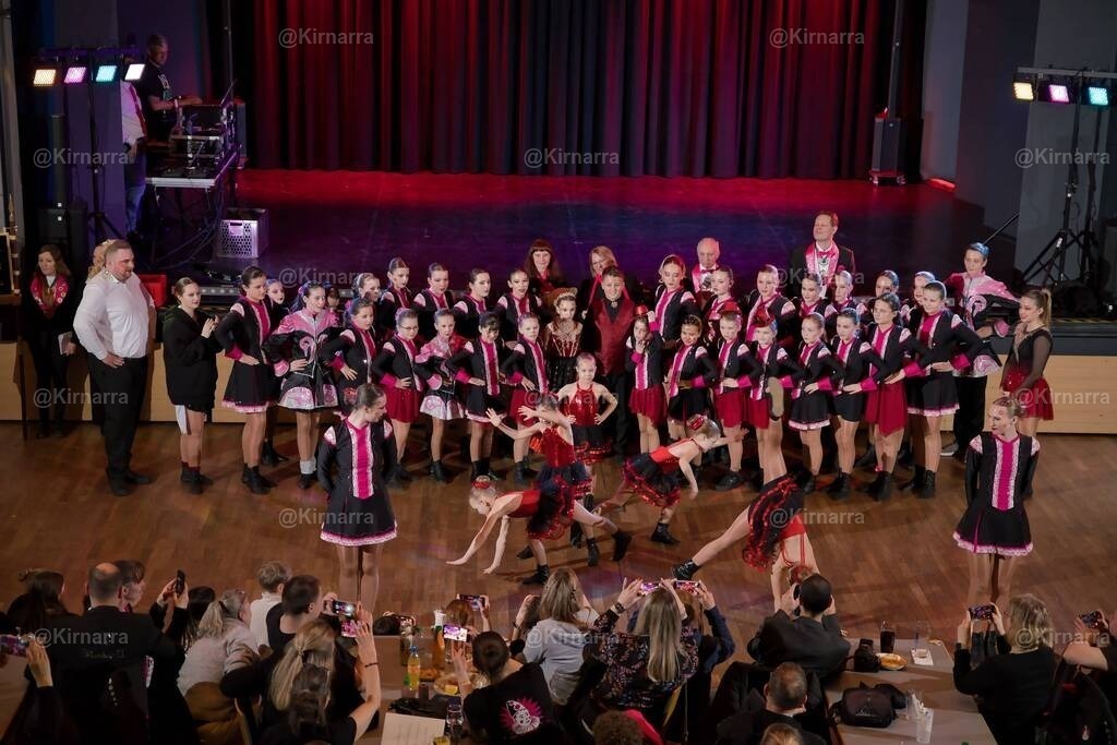 IMG_2026_02_17_9999_1303 | Kirnarra-Fotos - Realisiert mit Pictrs.com