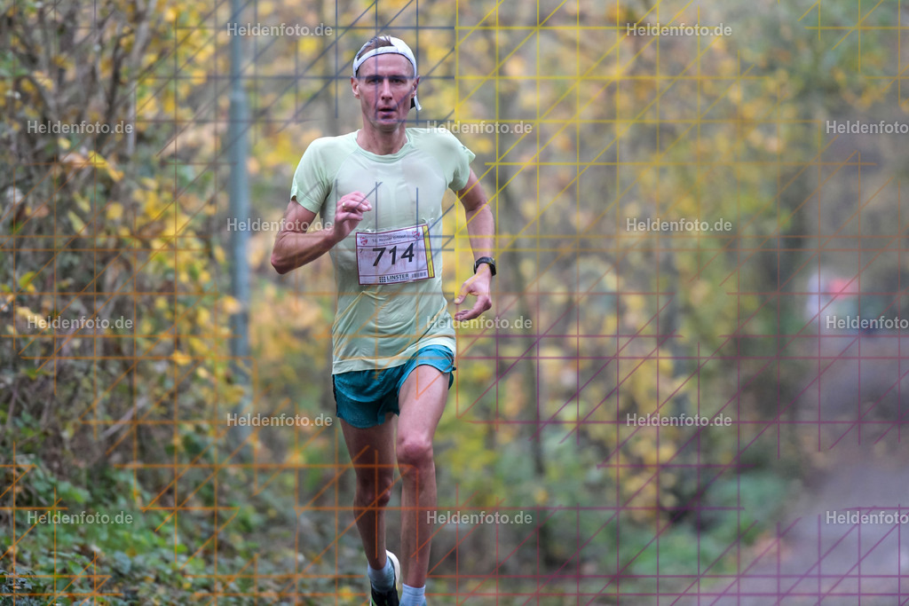 Neusser Erftlauf 2025  | 15km Neusser Erftlauf 2025 Foto: Heldenfoto.de