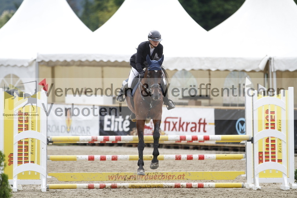_MG_1915 | equestrian-live-com