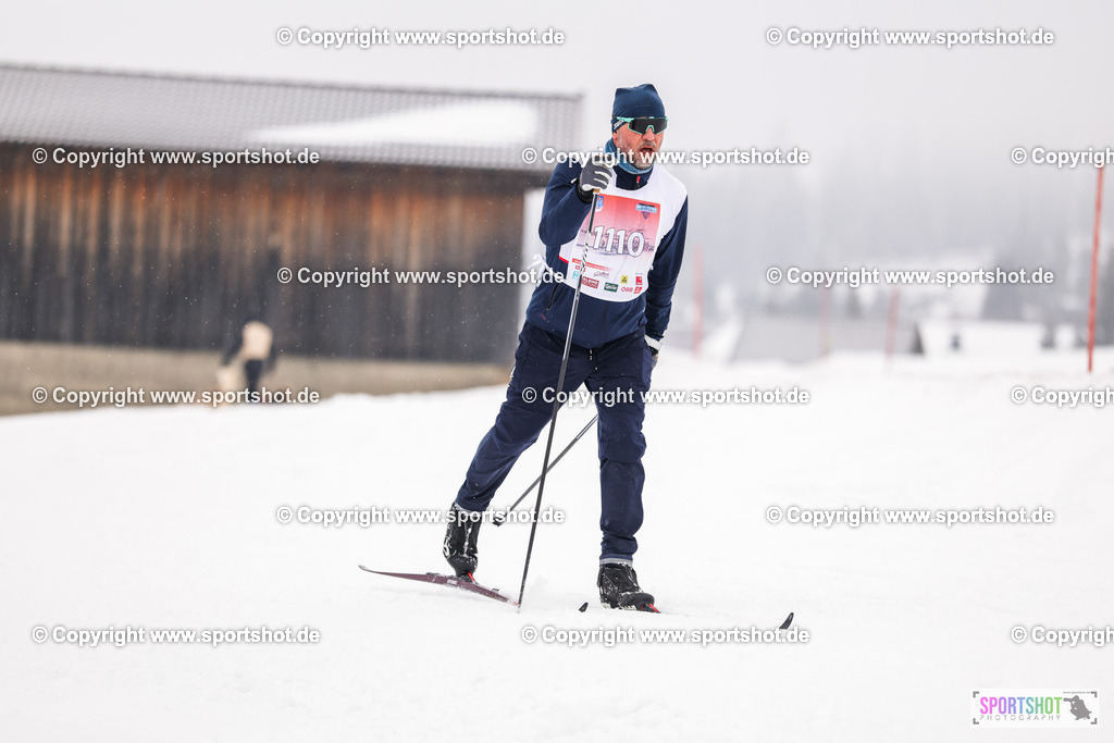 8J9A4308 | Dolomitenlauf 2026 #dolomitenlauf_lienz #dolomitenlauf #worldloppet #dolomitensport #obertilliach #yourpictrs #sportshot_your_pictrs
