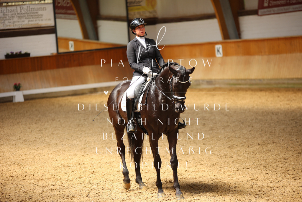 IMGS1258 | pl-fotografie