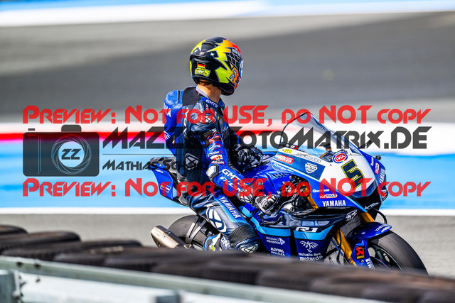 MaZZes_Fotomatrix_240419_6007705_9354 | SBK