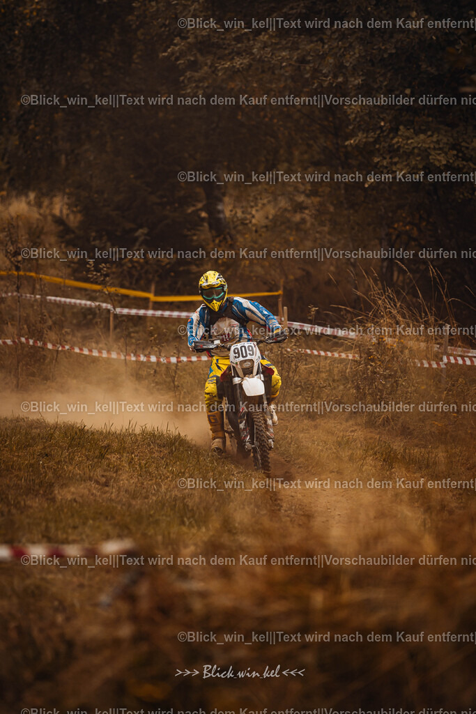 E68A3842 | blick_win_kel