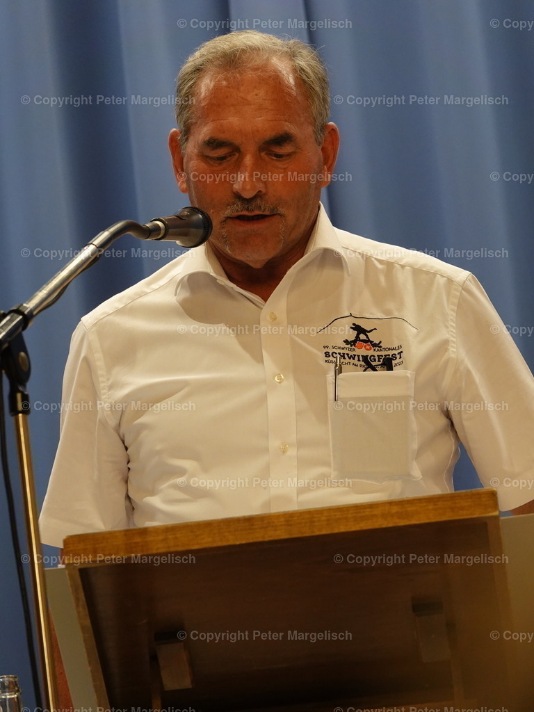 DSC06022 | Schwingen - Realisiert mit Pictrs.com