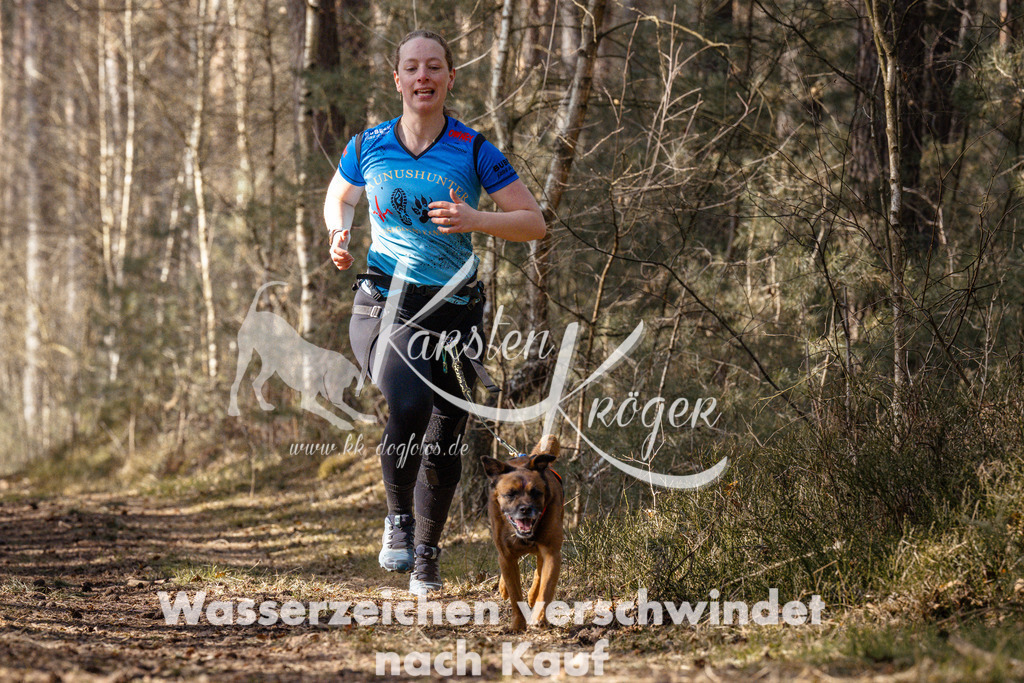 1331_ZZ94680 | kk-dogfotos