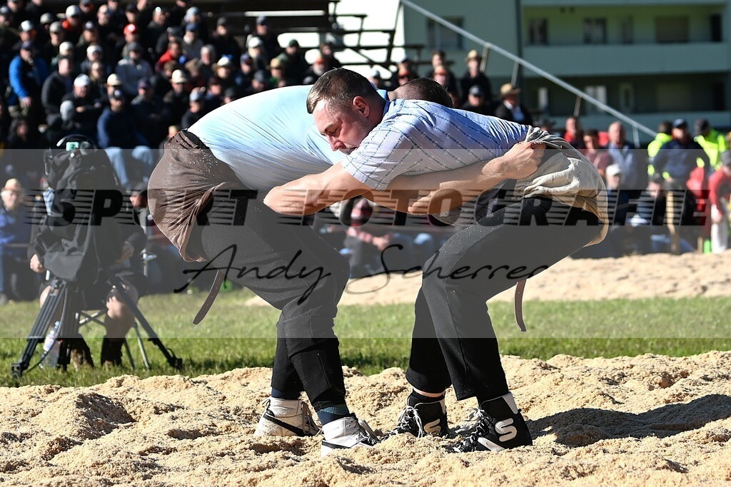 Appert Silvan Ingenbohl verliert vs Walther AdrianappDSC_6362 | Kaufen Sie Sportbilder im Onlineshop von Andy Scherrer Sportfotografie. Faszinierende Bilder von Sportevents aus der ganzen Schweiz. Fussball, Frauenfussball, Unihockey, Handball, Schwingen und weiteren Sportarten. - Realisiert mit Pictrs.com