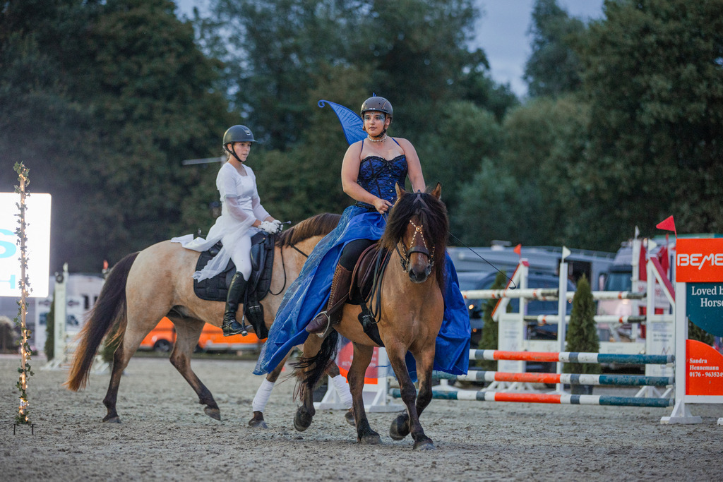 846A0386 | fotosleben - Realisiert mit Pictrs.com