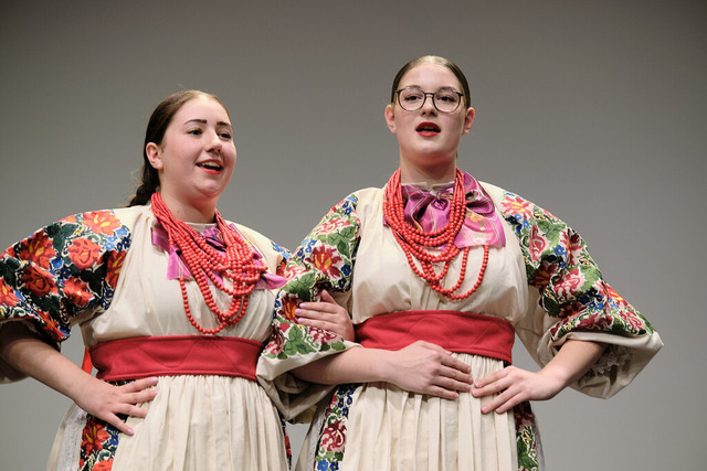 _XP31707-VHS Kultur | blende43