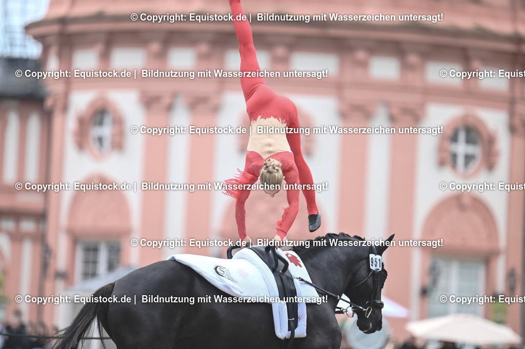 20240519_Voltige_0050 | Foto: Thomas Hartig