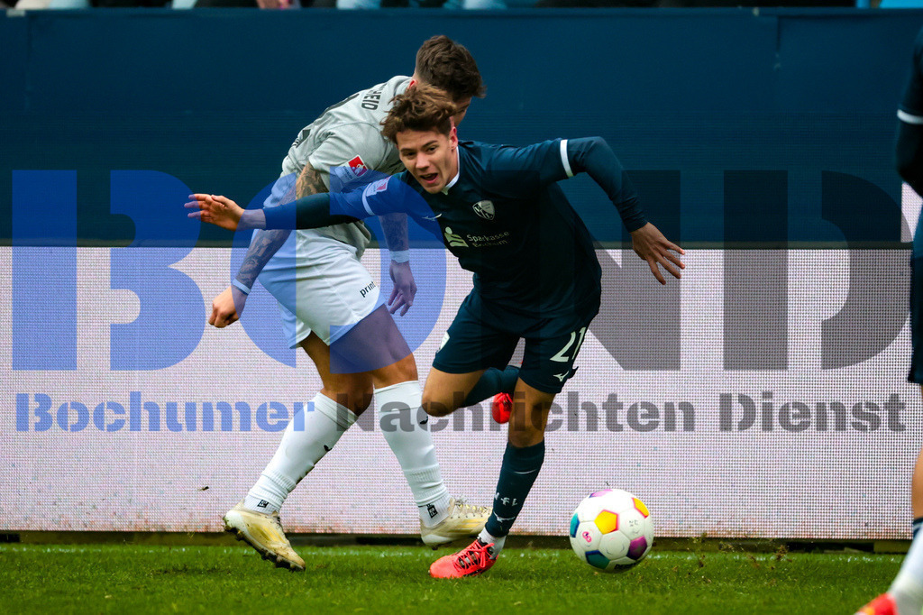 SES_BOCWAT20241123-22 | bond - Realisiert mit Pictrs.com