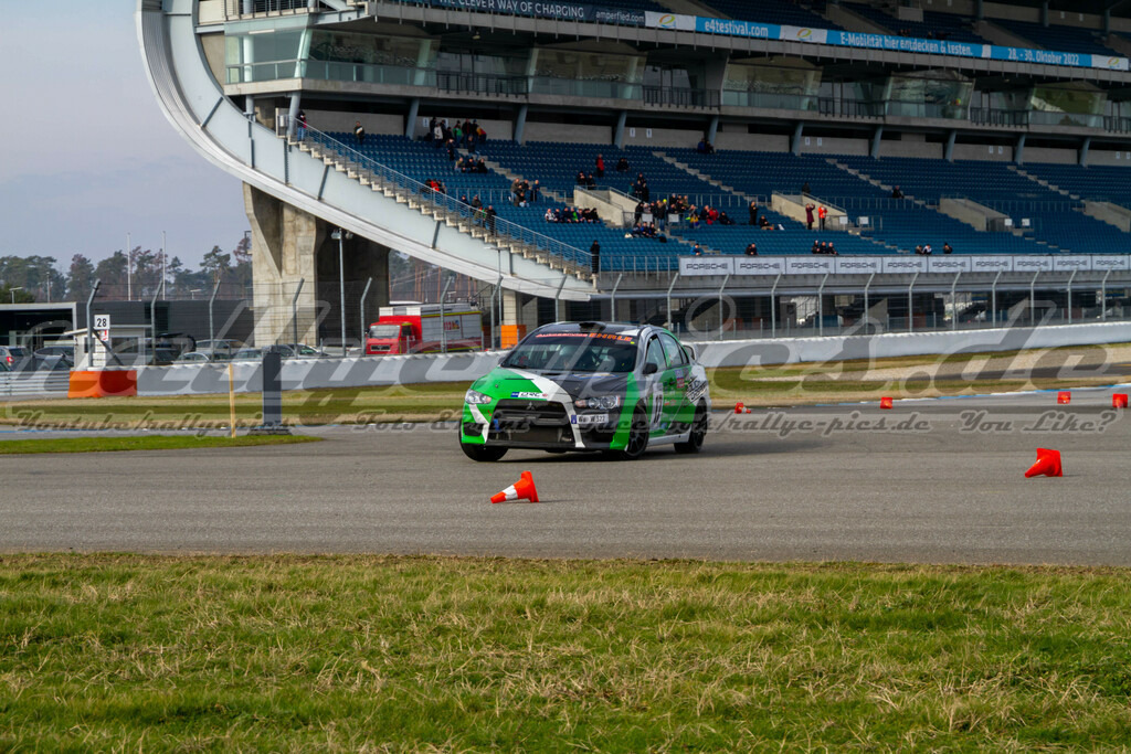 IMG_8051 | rallye-pics.de