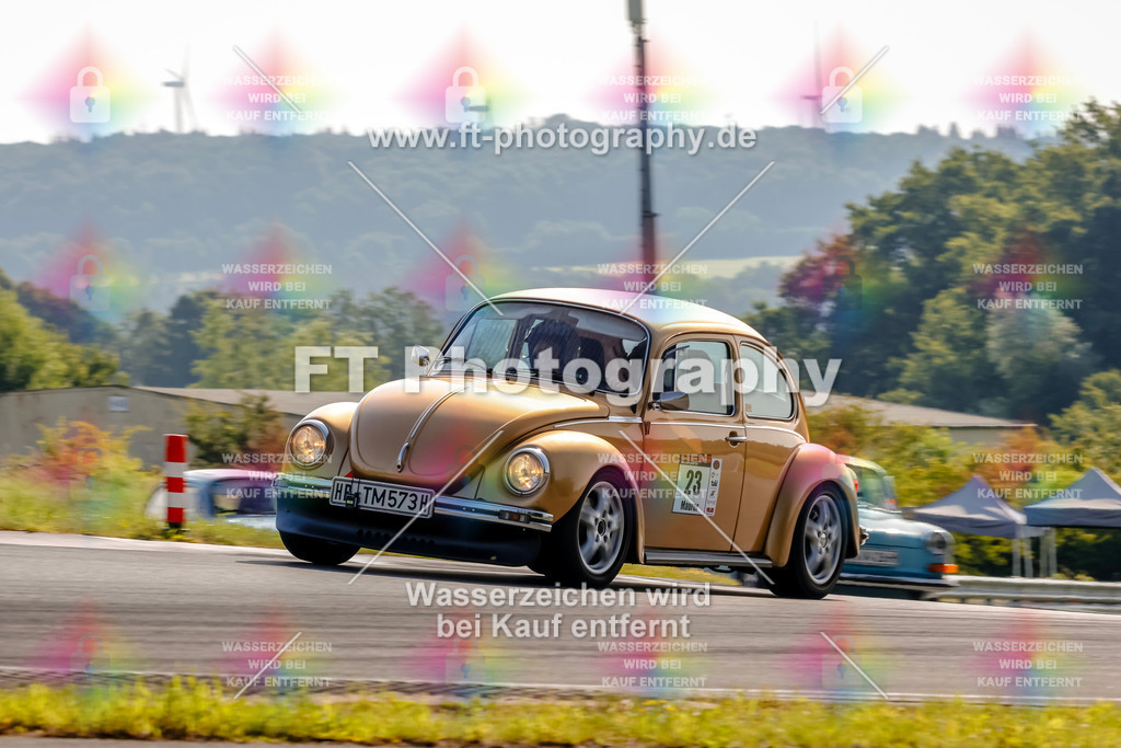 _ACW0051 | Hier findet Ihr Bilder von Touristenfahrten auf der Nürburgring Nordschleife oder von anderen Veranstaltungen die ich besucht habe. Viel Spass beim Durch Schauen 