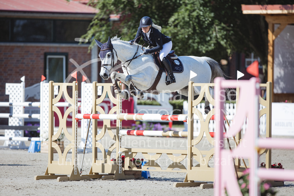 220603_CSI-Wohlde_SmallTour-100 | 08 CSI2* - Internationale Zweiphasenspringprüfung (1,30 m) 
Kleine / Small Tour
03.06.2022