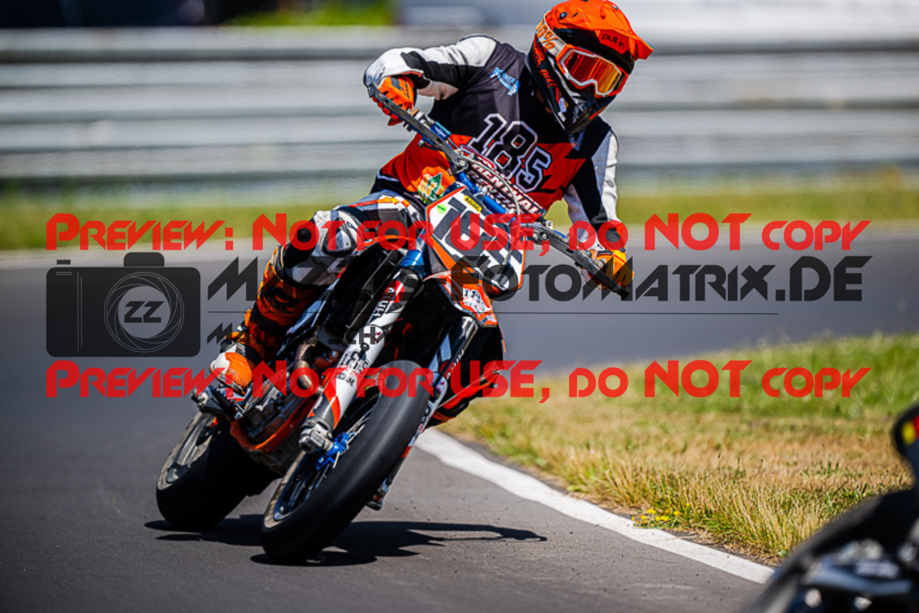 MaZZes_FotoMatrix_220703_1526 | S4