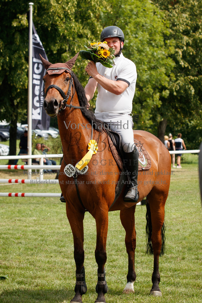 IMG_3333 | P. Berger Fotografie - Realisiert mit Pictrs.com