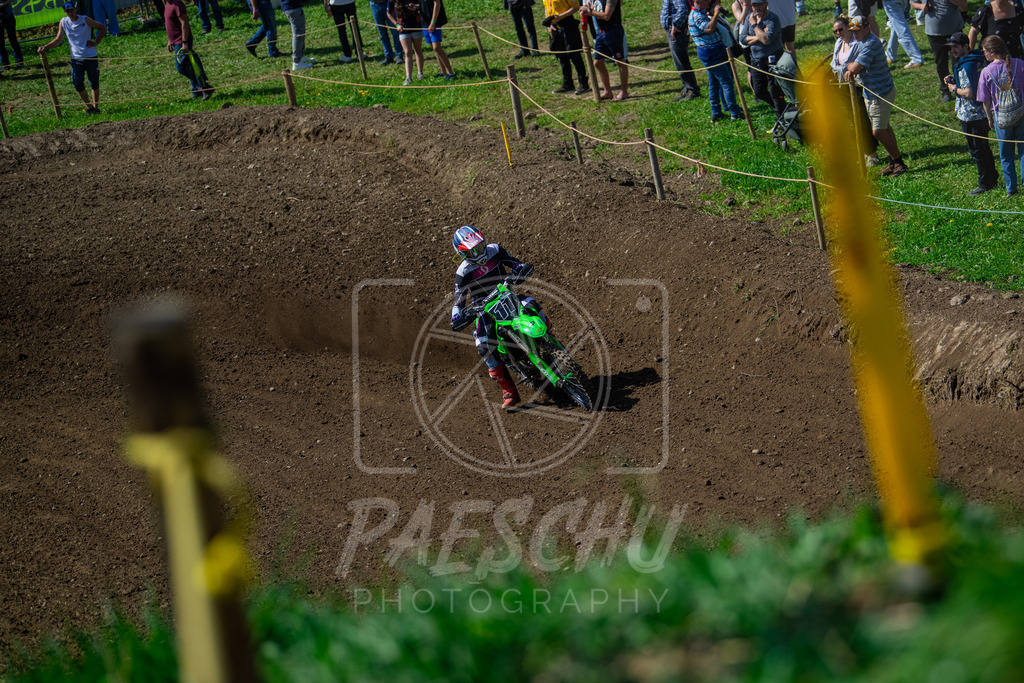 Masters (281) | Paeschuphoto Shop - Wer nicht sucht der auch nicht findet.Ob Motocrossbilder oder von einem besuchtem Spiel, Hauptsache Action. - Realisiert mit Pictrs.com