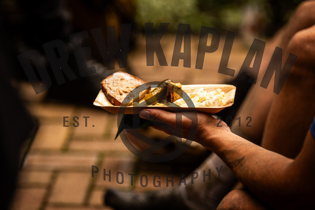 DKP-7024 | Drew Kaplan Photography