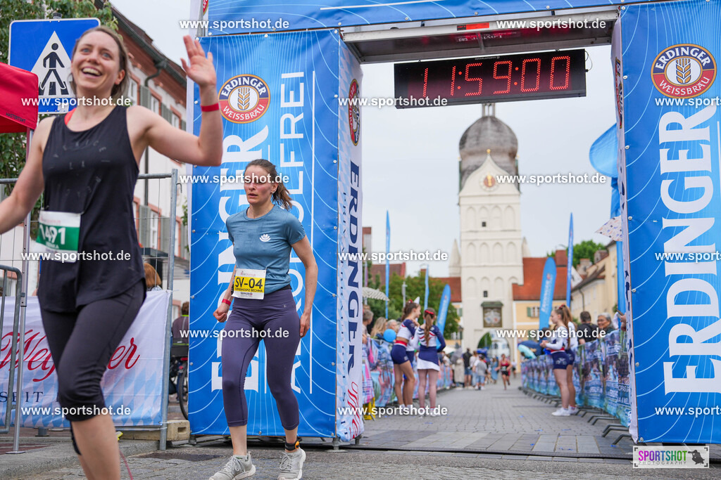 DSC03073 | Stadttriathlon Erding 2025. #yourpictrs #sportshot_your_pictrs @Sportshotphotography #stadttriathlonerding Copyright: www.sportshot.de
