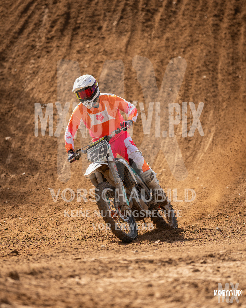 866A2668 | mxndyyvipix