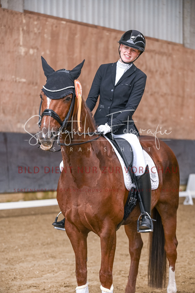 Schugtsche-Aluta25-56.Dressurprf.L1Kand.-164 | Schugtsche Fotografie - Realisiert mit Pictrs.com
