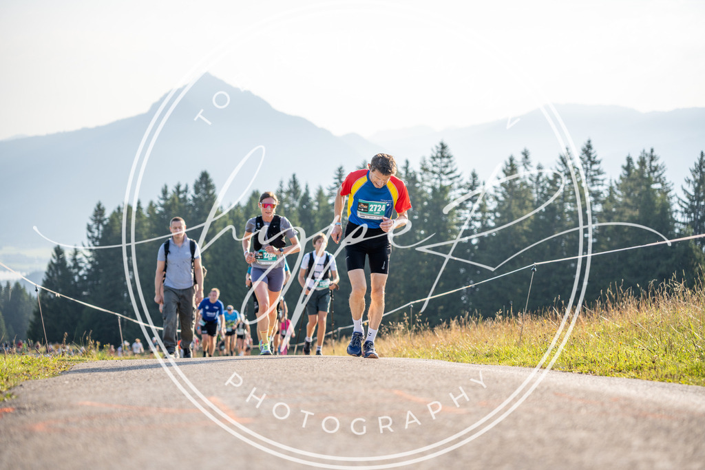 THA05461 | Hier findet ihr Bildergalerien & Fotos von Sportveranstaltungen & Events im Allgäu und Umgebung. 