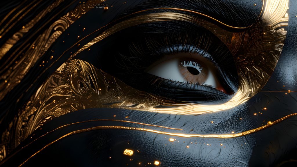 Datei 3 | Mentelino - Realisiert mit Pictrs.com