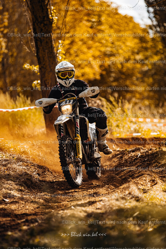 E68A2402 | blick_win_kel