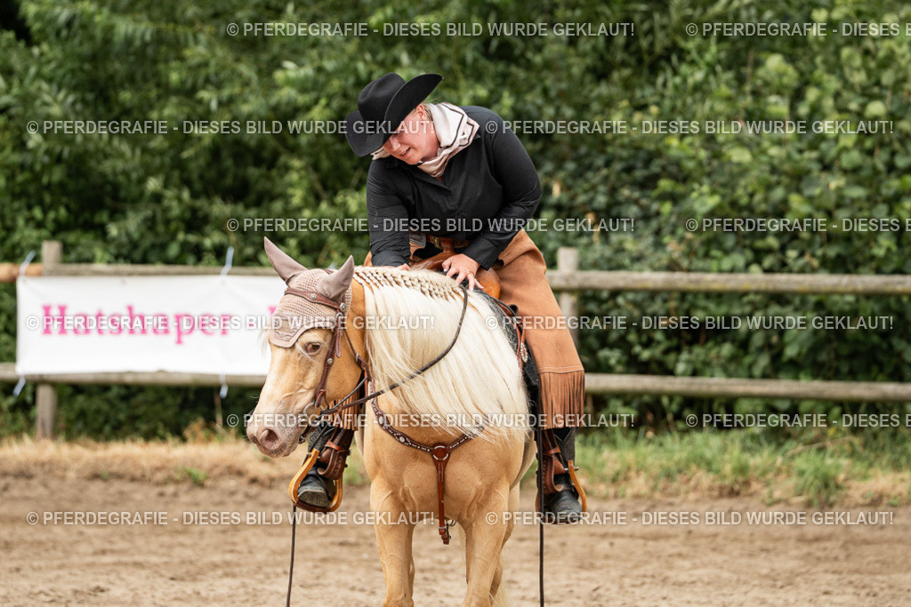 DSC03595 | Pferdegrafie