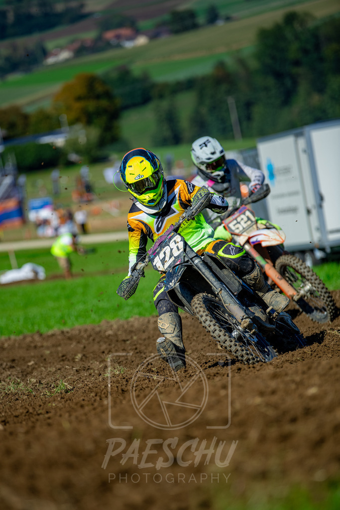 MX2Ex (301) | Paeschuphoto Shop - Wer nicht sucht der auch nicht findet.Ob Motocrossbilder oder von einem besuchtem Spiel, Hauptsache Action. - Realisiert mit Pictrs.com