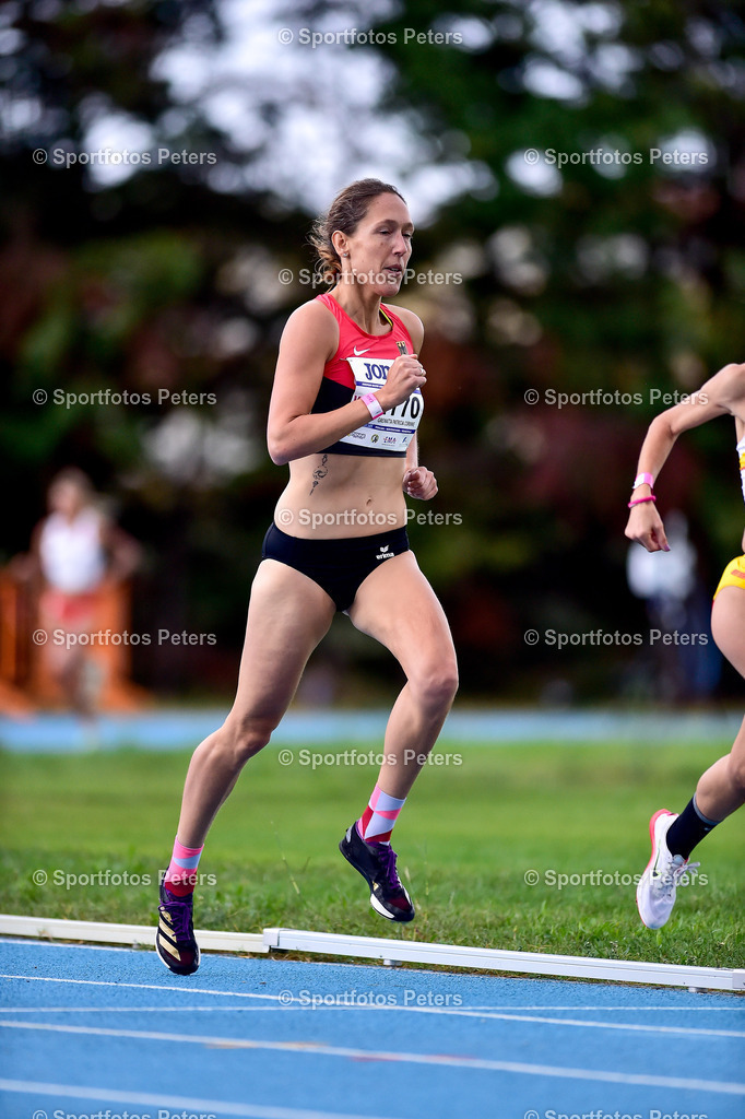 Masters EM 2023 - Montesilvano Tag 3_95 | Masters Europameisterschaft am 23.09.2023 in Montesilvano (Italien)

Foto: Kai Peters - Realisiert mit Pictrs.com