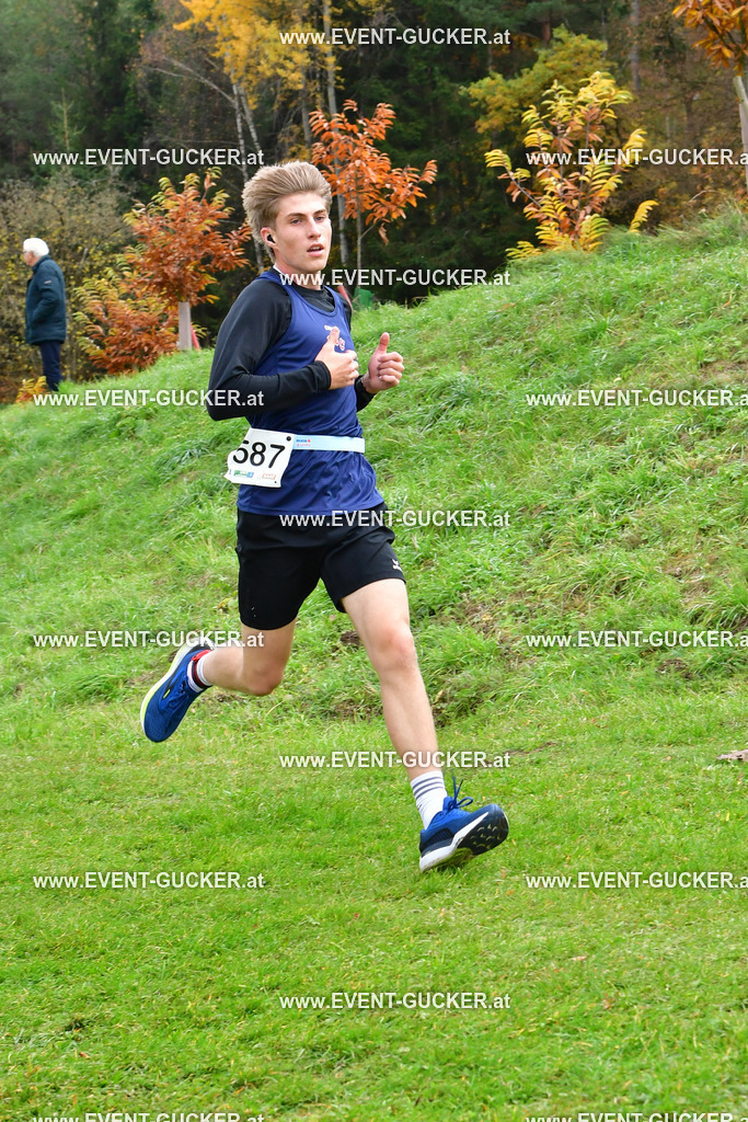 DSC_9992 | Sportfoto event-gucker Herbert Scherer