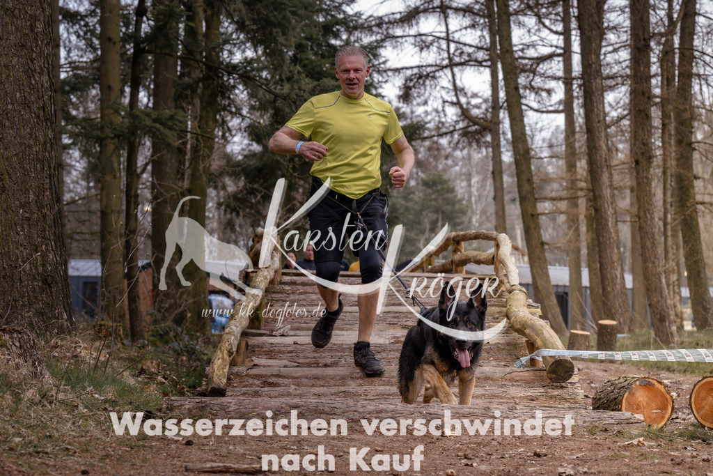1613_ZZ93112 | kk-dogfotos