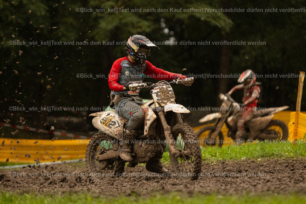 E68A4848 | blick_win_kel