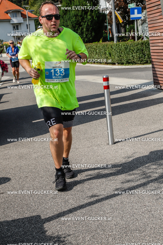 _MG_5848 | Sportfoto event-gucker Herbert Scherer