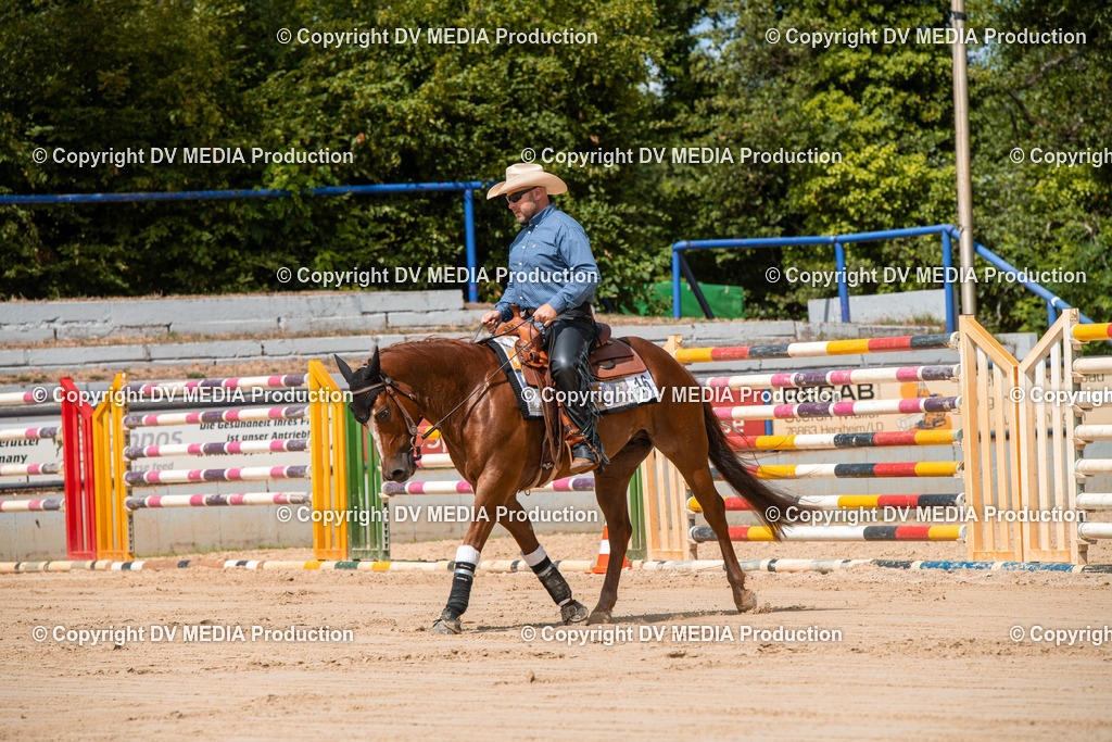 ZS3_9564 | dv-media-shop - Realisiert mit Pictrs.com