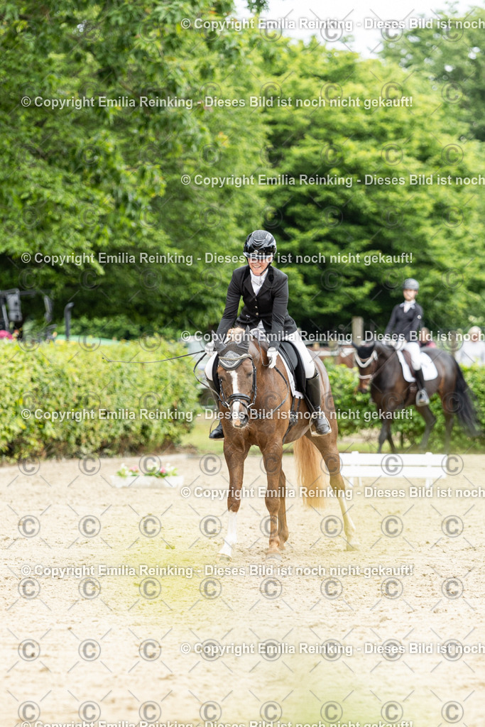 CL5A1515 | Emilia Reinking Fotografie - Realisiert mit Pictrs.com